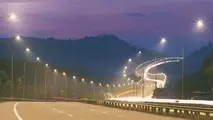 عملکرد۴ساله وزارت راه و شهرسازی در حوزه حمل‌ونقل جاده‌ای