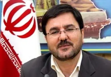 صنعت خودرو نیازمند نهادینه‌سازی دانش فنی