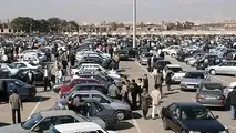خصوصی‌سازی ایران‌خودرو و سایپا تا پایان سال عملیاتی می‌شود؟ 