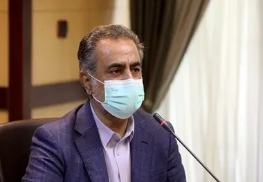  بیماری‌ های تنفسی جای سرطان را می گیرد