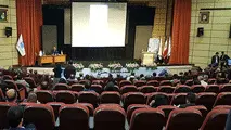 رئیس سازمان شیلات ایران:مدیریت 11 هزار شناور صیادی با حمایت سازمان بنادر مقدور شده است