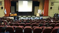 رئیس سازمان شیلات ایران:مدیریت 11 هزار شناور صیادی با حمایت سازمان بنادر مقدور شده است