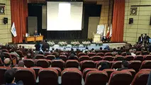 رئیس سازمان شیلات ایران:مدیریت 11 هزار شناور صیادی با حمایت سازمان بنادر مقدور شده است
