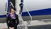 مهمانداران از کدام رفتارهای مسافران متنفرند؟