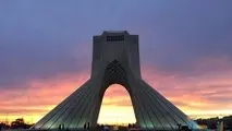 ساماندهی مبادی دروازه‌ای شهرتکلیفی که مغفول مانده است