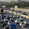 تکمیل منطقه ۳ آزادراه تهران شمال؛ گره‌ گشایی ترافیکی یا آغاز بحران زیست‌ محیطی در شمال کشور؟