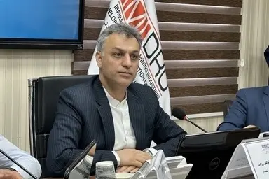  انتقال مهاجران افغانستانی با قطار مسافری/راه اندازی ترانزیت مسافری مشهد به هرات تا یک ماه آینده