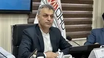  انتقال مهاجران افغانستانی با قطار مسافری/راه اندازی ترانزیت مسافری مشهد به هرات تا یک ماه آینده