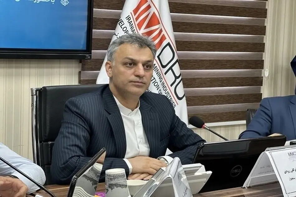  انتقال مهاجران افغانستانی با قطار مسافری/راه اندازی ترانزیت مسافری مشهد به هرات تا یک ماه آینده