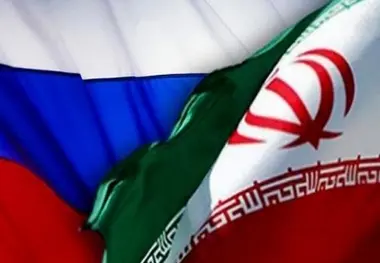 کارشناس مسائل روسیه: هرگونه توافق همکاری جامع میان مسکو و تهران، جهان را تغییر می دهد