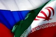 کارشناس مسائل روسیه: هرگونه توافق همکاری جامع میان مسکو و تهران، جهان را تغییر می دهد