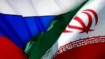 کارشناس مسائل روسیه: هرگونه توافق همکاری جامع میان مسکو و تهران، جهان را تغییر می دهد