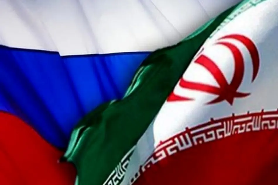 کارشناس مسائل روسیه: هرگونه توافق همکاری جامع میان مسکو و تهران، جهان را تغییر می دهد