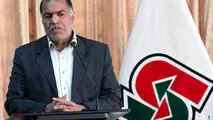 تردد ۱۳۰ هزار مسافر از پایانه مرزی دوغارون طی ۹ ماه امسال