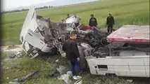 چگونه سه میلیارد به هدر رفت