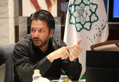 آخرین وضعیت جمع آوری پل بعثت و جزئیات ساخت پل جدید