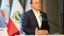 فقط 10 درصد از ظرفیت بندر آستارا استفاده می‌شود