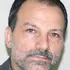 عباس قربانعلی بیک