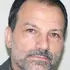عباس قربانعلی بیک