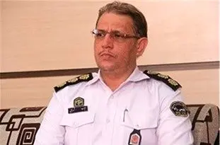 مخالفت صریح رئیس پلیس راهور گلستان با نصب سرعت‌گیر در معابر