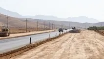 انتقاد از نگاه نامتوازن به جاده های شهرستان های کرمان