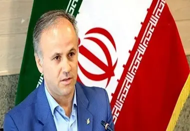 بدقولی شرکت هواپیمایی برای افزایش پروازهای بیرجند به مشهد