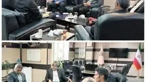 بررسی مشکلات لکوموتیورانان راه آهن شرق در مسیر ارتقای ایمنی