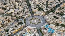 نوسازی  ۹۷ هزار واحد مسکونی در بافت فرسوده شهرهای کشور