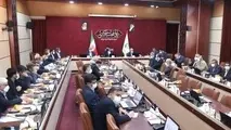 بررسی استراتژی و سیاستگذاری‌ها در بخش حمل و نقل کشور 