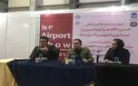 تصمیم‌گیران صنعت هوانوردی ارزشی برای  «برندینگ» قائل نیستند
