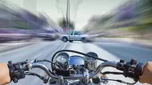 زیرساخت ها برای جایگزینی موتورسیکلت فرسوده با موتور برقی آماده می شوند