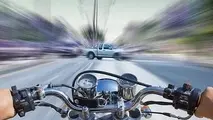 زیرساخت ها برای جایگزینی موتورسیکلت فرسوده با موتور برقی آماده می شوند