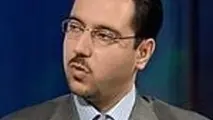 ◄ کارگروه بهره وری حمل و نقل تشکیل می شود / رفع ۱۰۰درصدی مشکلات نظارت بر ترانزیت با مدیریت بهره وری