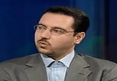 ◄ کارگروه بهره وری حمل و نقل تشکیل می شود / رفع ۱۰۰درصدی مشکلات نظارت بر ترانزیت با مدیریت بهره وری