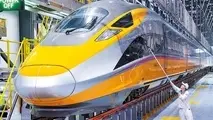 اولین قطار سریع‌ السیر، آغازگر دوره جدیدی از اتصال برای جنوب شرقی آسیا