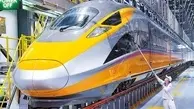 اولین قطار سریع‌ السیر، آغازگر دوره جدیدی از اتصال برای جنوب شرقی آسیا
