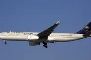 Saudi Arabia Launches First Virtual ATC Tower At AlUla Airport 
