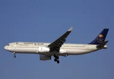 Saudi Arabia Launches First Virtual ATC Tower At AlUla Airport 