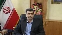 تسهیلات نوسازی در محلات هدف بازآفرینی شهری استان افزایش یافت
