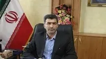 تسهیلات نوسازی در محلات هدف بازآفرینی شهری استان افزایش یافت