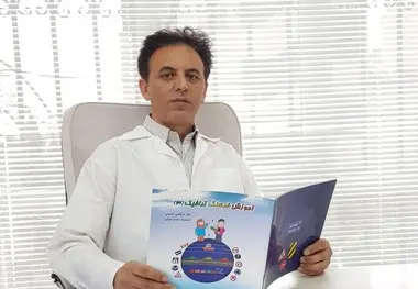 فقدان سواد ترافیکی در بدنه مدیریتی کشور