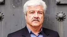 یک پیشنهاد برای رفع مشکلات حمل و نقل