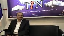 سکوت بوئینگ در مقابل ایرلاین‌های ایرانی