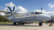 صنعت هوانوردی صاحب طرح جامع می شود