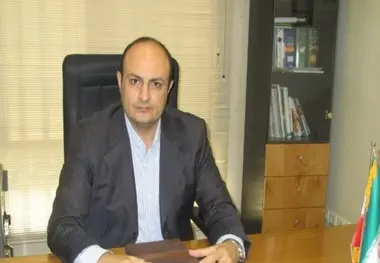 قطعه‌سازان اطلاعی از میزان داخلی‌سازی قطعات خودرو در قرارداد با فرانسوی‌ها ندارند
