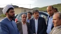 تکمیل ۲۰۰ هزار واحد مسکن مهر تا پایان امسال