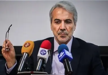 نوبخت: قیر رایگان باعث ایجاد رانت می‌شود