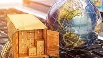 افزایش ۳۱ درصدی ارزش کالاهای صادراتی از سمنان