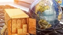 افزایش ۳۱ درصدی ارزش کالاهای صادراتی از سمنان