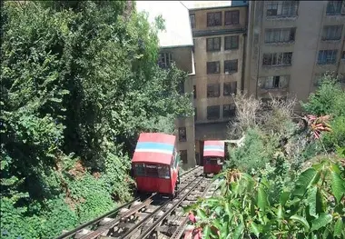 فونیکولار